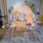Casamento 7 - imagem 2