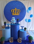 Príncipe (Kit 2) - imagem 2