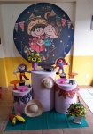 Festa Junina (Kit 1) - imagem 2