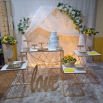 Casamento 7 - imagem 5