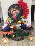 Festa Junina (Kit 3) - imagem 3