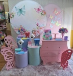 Jardim  - imagem 3