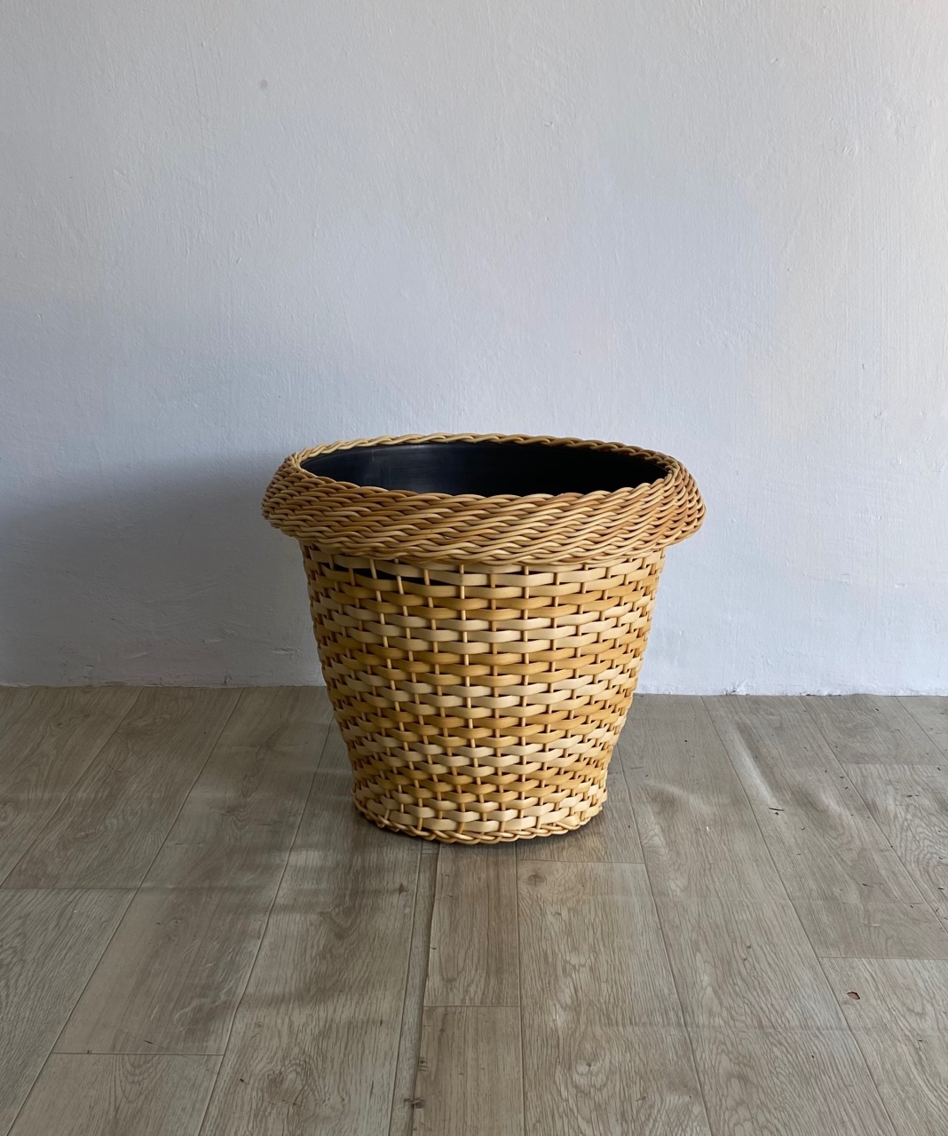 Cachepô G - Déh Decorações 