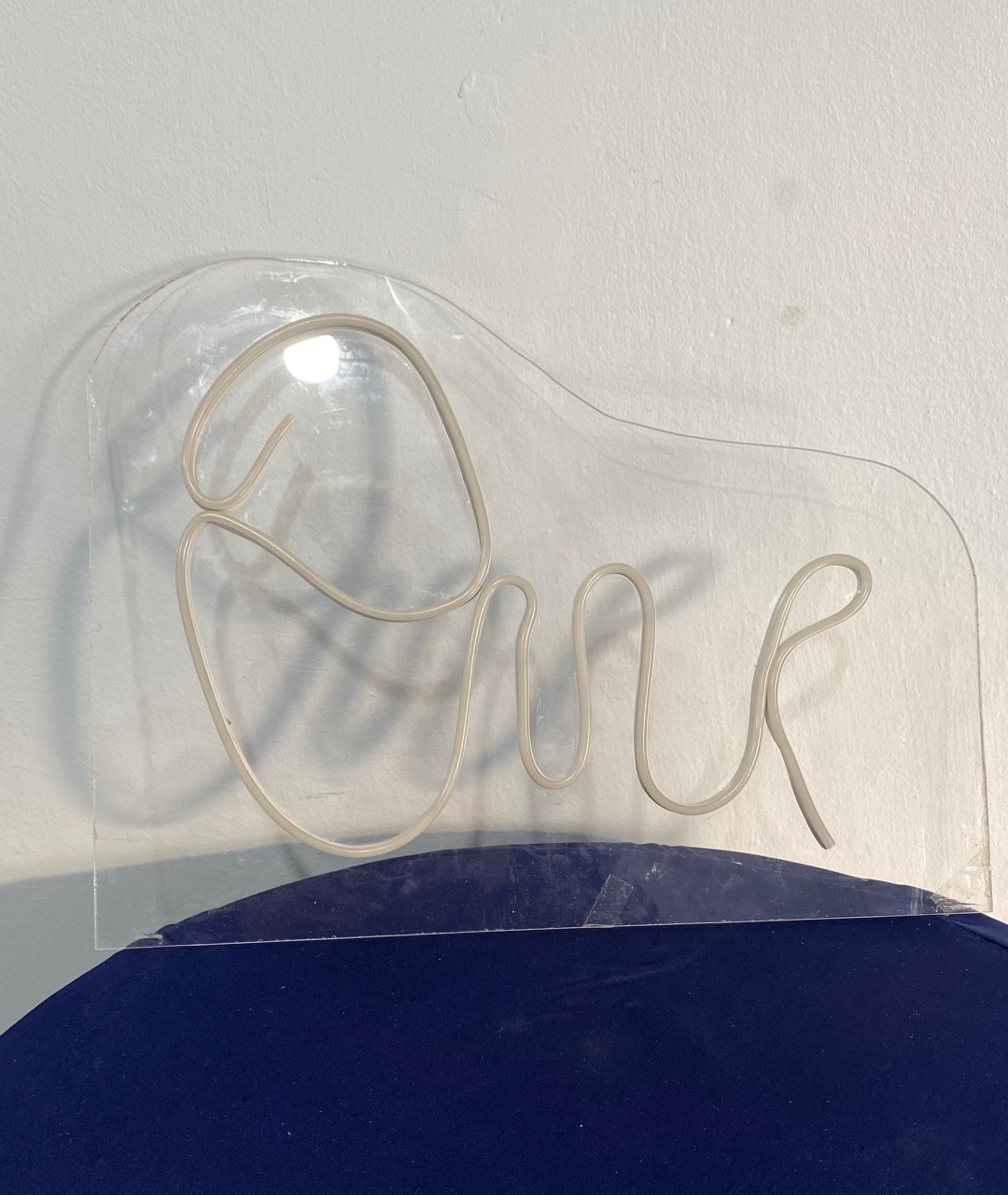 Led One  - Déh Decorações 