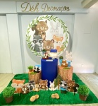 Bosque Menino (Kit 2) - imagem 3