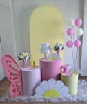 Margarida (Kit 2) - imagem 2