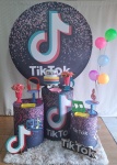 Tik Tok (Kit 2) - imagem 1