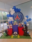 Psg (Kit 2) - imagem 2