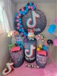Tik Tok (Kit 2) - imagem 2