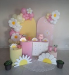 Margarida (Kit 4) - imagem 2