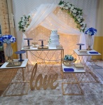 Casamento 7 - imagem 4
