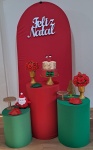 Natal (Kit2) - imagem 1