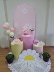 Margarida (Kit 2) - imagem 1