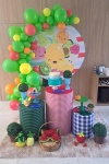 Frutinha Menino (Kit 2) - imagem 2