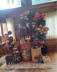 Harry Potter (Kit 2) - imagem 2