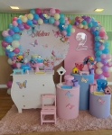 Jardim  - imagem 4