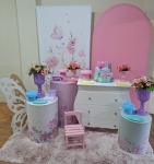 Jardim  - imagem 5