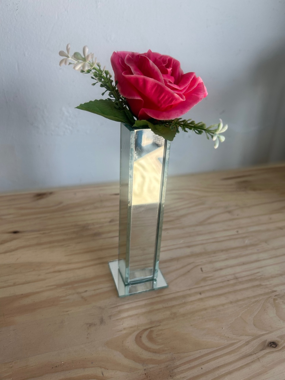 Arranjo Para Mesa de Convidados 3 - Déh Decorações 