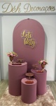 Rose Kit  - imagem 2