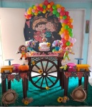 Festa Junina (Kit 3) - imagem 2