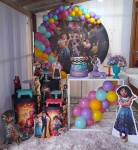 Encanto (Kit 4) - imagem 2