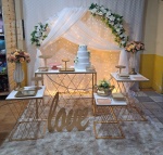 Casamento 7 - imagem 6