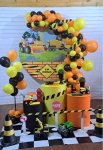 Obras (Kit 2) - imagem 2