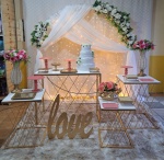 Casamento 7 - imagem 7