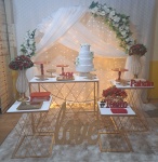 Casamento 7 - imagem 3
