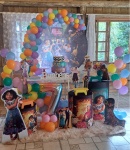 Encanto (Kit 4) - imagem 3