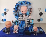 Poderoso Chefinho (Kit 2) - imagem 2