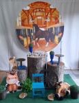 Cavalo (Kit 2) - imagem 2