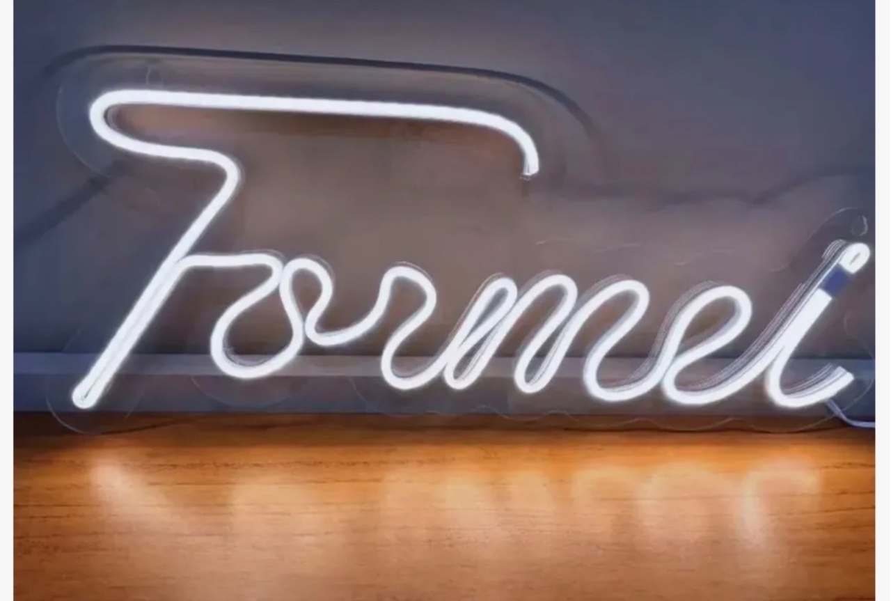 Formei Led - Déh Decorações 