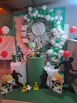 Palmeiras (Kit 2) - imagem 2