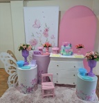 Jardim (Kit 4) - imagem 1