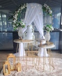 Casamento 5 - imagem 1