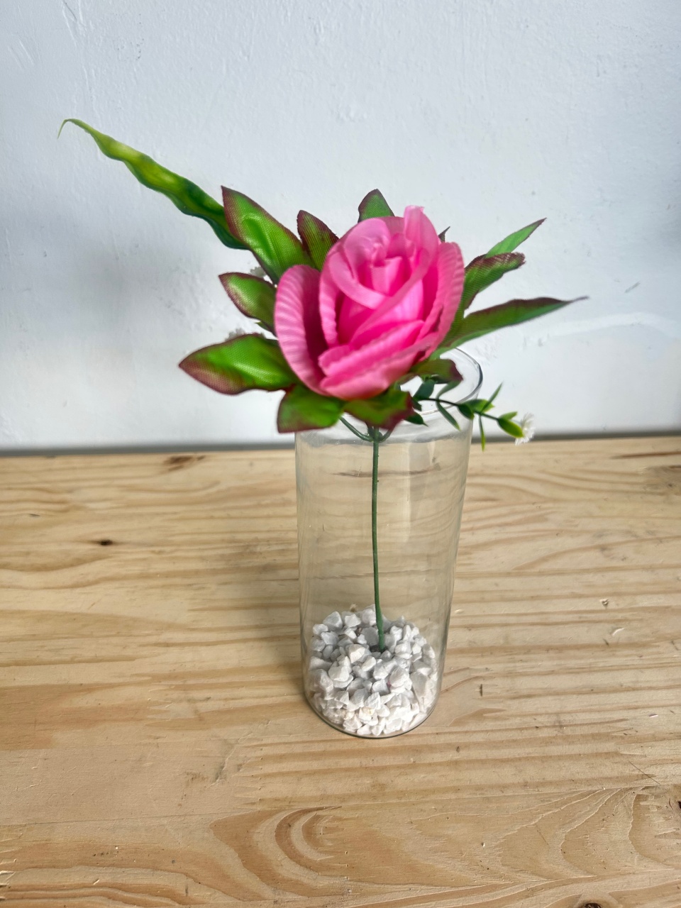 Arranjo Para Mesa de Convidados 4 - Déh Decorações 