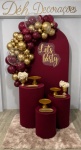 Marsala Kit - imagem 2
