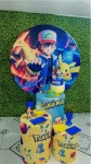 Pokemon 1 - imagem 2