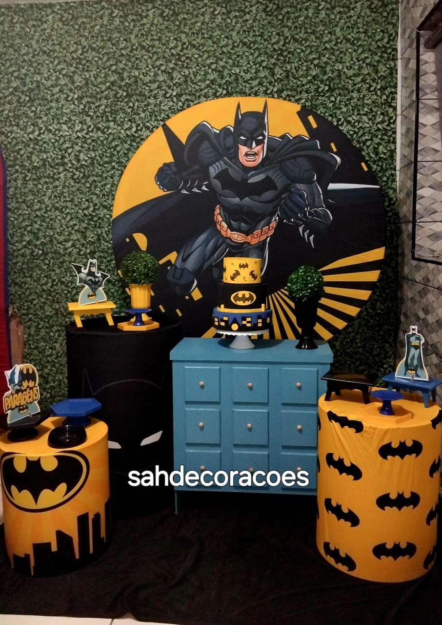 Batman3 - Sahdecoracoes peguemonte