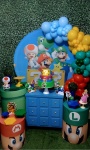 Mario Broz 3 - imagem 2