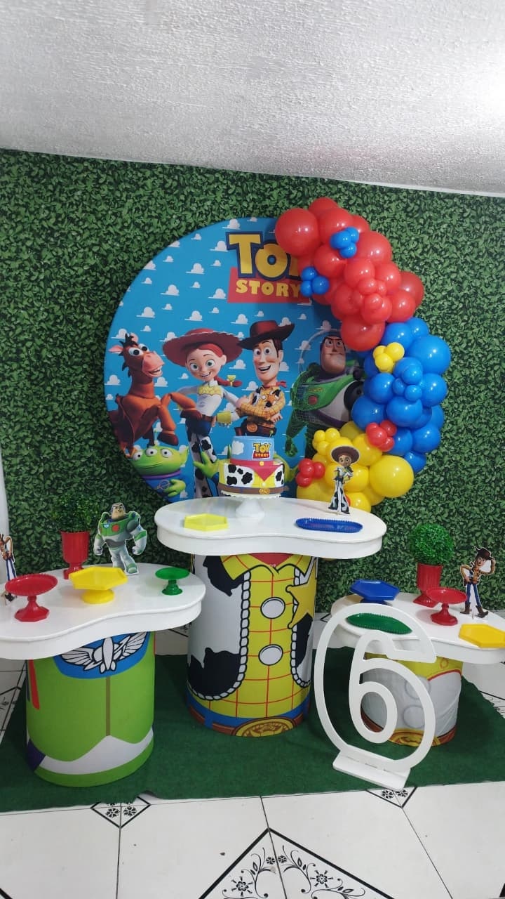 Kit Toy Store2 - Sahdecoracoes peguemonte