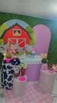Fazendinha Menina 1 - imagem 4
