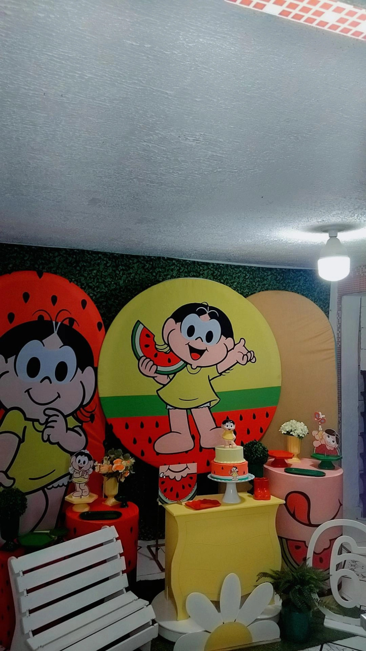 Magali 5 - Sahdecoracoes peguemonte