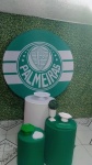 Palmeiras - imagem 3