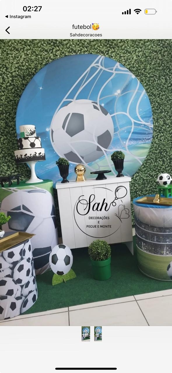 Futebol2 - Sahdecoracoes peguemonte