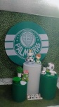 Palmeiras - imagem 2