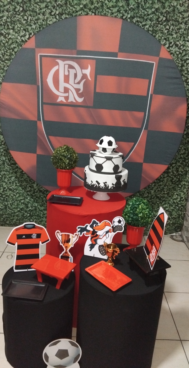 Flamengo 2 - Sahdecoracoes peguemonte