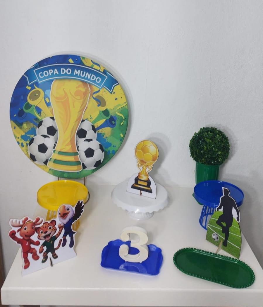 Copa 1 - Sahdecoracoes peguemonte