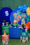 Mario Broz 3 - imagem 3